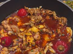 -聚味瞿记·龙虾堂(梅溪湖店)