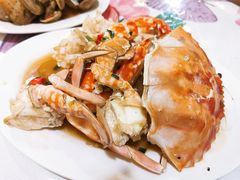 -花乐餐厅(涠洲岛店)