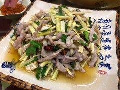 -镇龙山国家森林公园