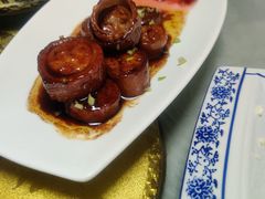 -大福都