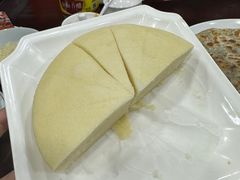 -御清斋总店(天一街店)
