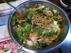 -金家休闲餐吧(金家小吃四店)