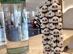 -成都明宇丽雅饭店