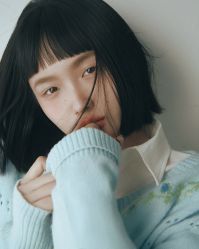 -瞳摄影写真旗舰店