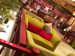 -大江户·温泉洗浴(浑南店)