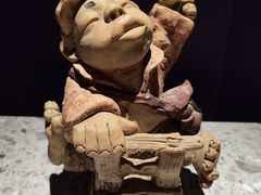 -宴长沙(五一广场店)