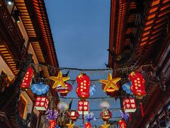 -豫园