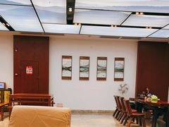 -花城苑广府菜(海心沙店)