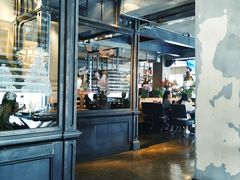 -LYFATTI 莱芙缇(赣水路店)