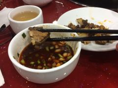 -佘记全家福芋儿鸡(向阳街总店)