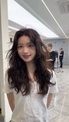 -AD HAIR 