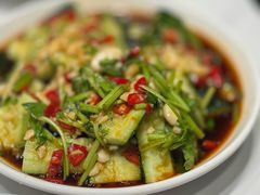 -潮中人潮州菜(益乐路店)