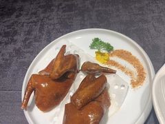 -粤凤佬