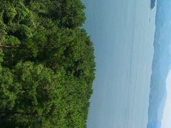 -梦姑塘文化公园