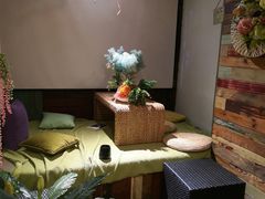 -别院里音乐餐酒吧(双流航空港店)