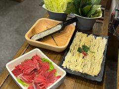 -井格重庆火锅(西直门凯德Mall店)