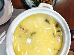 -金龙·打边炉(武进路店)