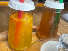 -废柴休闲屋·撸狗咖撸猫咖