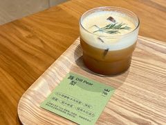 -农畉LONFOOD(益田假日广场店)
