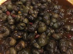 -锦江中华村农家乐饭庄
