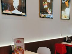 -桂在香知桂林米粉(南岗松雷店)