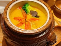 -叶叶菩提(太原别墅店)