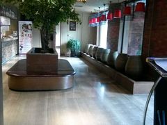 -蜀记火锅(南街店)