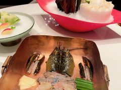 -蔓火锅(融侨外滩壹号店)