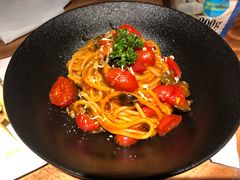 -百好乐宠物友好餐厅(朝外大街店)