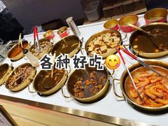 -永旺梦乐城(金银潭店)