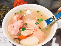 -娜娜家·Nana's restaurant(国金汇店)