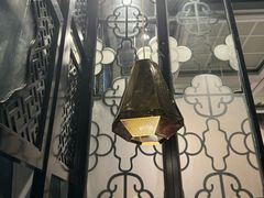 -陶陶居酒家(SM二期购物广场店)