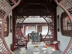 -檀园