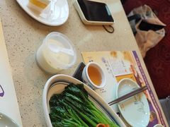 -点都德(水贝IBC店)