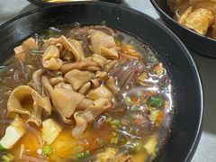 -东华豆花(漳州店)