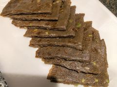 -天宜阿尔巴斯餐馆