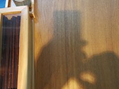 -厝内小眷村(天河南一路店)