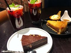 -bluefrog蓝蛙(皇庭广场店)