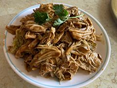 -迎宾楼饭庄(窦店)