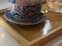 -施奈儿.洗头頭療.按摩SPA.采耳(上梅林店)