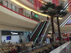 -莲花国际广场