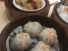 -敦煌喜宴(万达广场店)