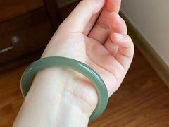 -牌坊街福源阁