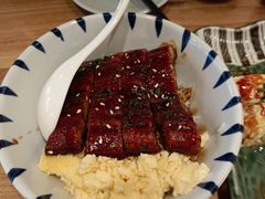 -初居食屋日式料理(万象城购物中心店)