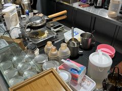 -香港鸳鸯王(西湖路店)