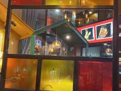-聚味瞿记·龙虾堂(望城店)