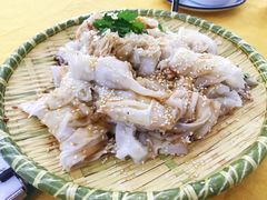 -成惠食府(赤岗店)