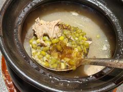-土桥手掌鸡·26年灌县老味道(都江堰店)