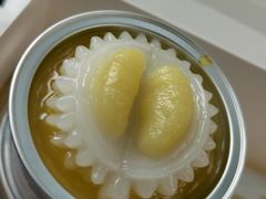 -元氏钵仔糕(北京路店)