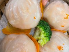 -万山楼海鲜酒家·二十三年老字号
